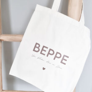 Tas Beppe